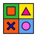 rBloxk